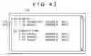 Fig. 41 - Communication system, contents processing device, communication method, and computer program