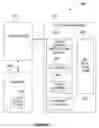 Fig. 06 - Systems and methods for controlling the use of processing algorithms, and applications thereof