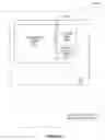 Fig. 07 - Systems and methods for controlling the use of processing algorithms, and applications thereof