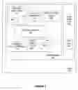 Fig. 08 - Systems and methods for controlling the use of processing algorithms, and applications thereof