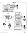 Fig. 02 - Preventing False Positive Detections in an Intrusion Detection System