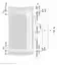 Fig. 02 - Content Replication Deterrent Method on Optical Discs