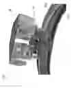 Fig. 08 - Protective headgear assembly