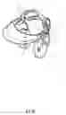 Fig. 07 - Protective cap and earmuff assembly