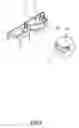 Fig. 08 - Protective cap and earmuff assembly