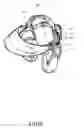Fig. 09 - Protective cap and earmuff assembly