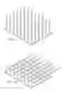 Fig. 02 - Active garment materials