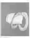 Fig. 02 - Potty Urinal