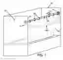 Fig. 02 - Rotable shower expander rod assembly
