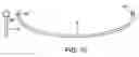 Fig. 06 - Rotable shower expander rod assembly