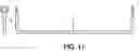 Fig. 07 - Rotable shower expander rod assembly