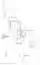 Fig. 08 - Apparatus and method for sloped shower floors