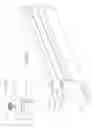 Fig. 09 - Apparatus and method for sloped shower floors