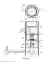 Fig. 09 - Integrated drain and fountain device