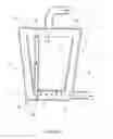 Fig. 02 - Waste Container Apparatus