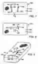 Fig. 02 - SAFETY APPARATUS AND METHOD OF USE