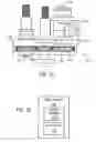Fig. 07 - Table drive system