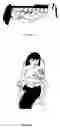 Fig. 03 - Infant head positioning device
