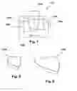 Fig. 05 - Pressure relieving body support apparatus