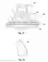 Fig. 06 - Pressure relieving body support apparatus