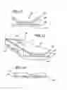 Fig. 07 - Pressure relieving body support apparatus