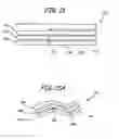 Fig. 08 - Pressure relieving body support apparatus