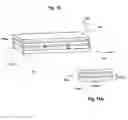 Fig. 09 - Pressure relieving body support apparatus