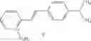 Fig. 09 - Dye composition comprising a reactive silicone and a fluorescent dye, and dyeing process using the composition