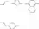 Fig. 72 - Dye composition comprising a reactive silicone and a fluorescent dye, and dyeing process using the composition