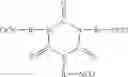 Fig. 07 - Composition comprising a compound X and A compound Y, at least one of which is a silicone, and a hydrophobic direct dye