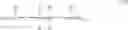 Fig. 09 - Composition comprising a compound X and A compound Y, at least one of which is a silicone, and a hydrophobic direct dye
