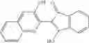 Fig. 35 - Composition comprising a compound X and A compound Y, at least one of which is a silicone, and a hydrophobic direct dye