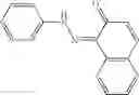 Fig. 43 - Composition comprising a compound X and A compound Y, at least one of which is a silicone, and a hydrophobic direct dye