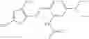 Fig. 45 - Composition comprising a compound X and A compound Y, at least one of which is a silicone, and a hydrophobic direct dye