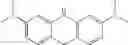 Fig. 49 - Composition comprising a compound X and A compound Y, at least one of which is a silicone, and a hydrophobic direct dye