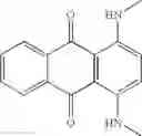 Fig. 57 - Composition comprising a compound X and A compound Y, at least one of which is a silicone, and a hydrophobic direct dye