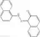 Fig. 71 - Composition comprising a compound X and A compound Y, at least one of which is a silicone, and a hydrophobic direct dye