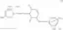 Fig. 02 - Dyes that are soluble in organic solvents