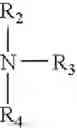 Fig. 06 - Dyes that are soluble in organic solvents