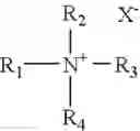 Fig. 07 - Dyes that are soluble in organic solvents