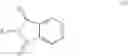 Fig. 06 - PHTHALIMIDYL-AZO DYES, PROCESS FOR THEIR PREPARATION AND THEIR USE