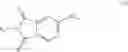 Fig. 07 - PHTHALIMIDYL-AZO DYES, PROCESS FOR THEIR PREPARATION AND THEIR USE