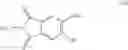 Fig. 09 - PHTHALIMIDYL-AZO DYES, PROCESS FOR THEIR PREPARATION AND THEIR USE