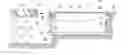 Fig. 01 - VIBRATION DAMPENING DOCK LEVELER LIP