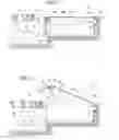 Fig. 02 - VIBRATION DAMPENING DOCK LEVELER LIP
