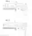 Fig. 06 - VIBRATION DAMPENING DOCK LEVELER LIP