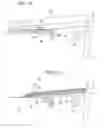 Fig. 07 - VIBRATION DAMPENING DOCK LEVELER LIP