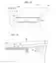 Fig. 08 - VIBRATION DAMPENING DOCK LEVELER LIP