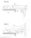 Fig. 09 - VIBRATION DAMPENING DOCK LEVELER LIP