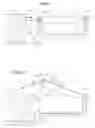 Fig. 02 - SMOOTH TRANSITION DOCK LEVELER LIP